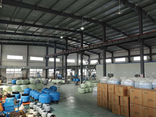 泳池溫泉設(shè)計(jì)公司工廠倉(cāng)庫(kù)